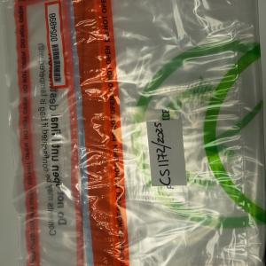 CS1172/2025 MONEY